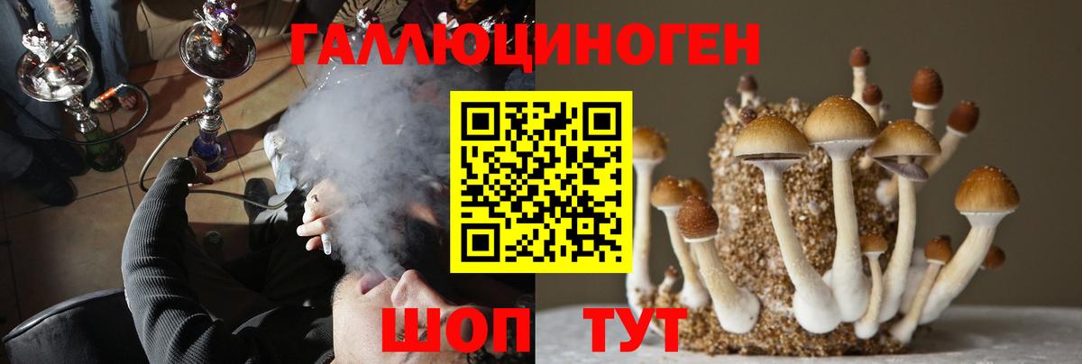 Галлюциногенные грибы мухоморы  Вход с VPN  Ярцево 